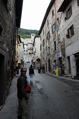 Gubbio 2011.07.24